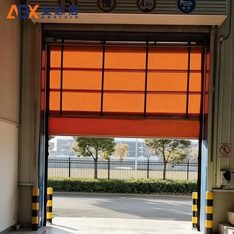 双河背带门